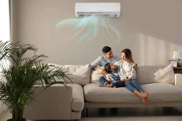 Best HVAC Maintenance Near Me  in , GA
